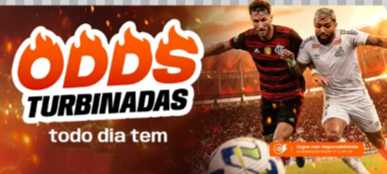 App 7jj para Android e iOS - download grátis