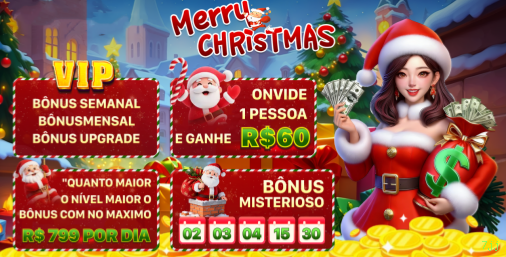 Download app 7jj Android iOS