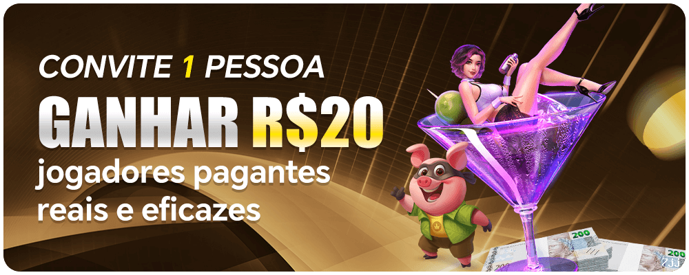 Slots no app 7jj mobile