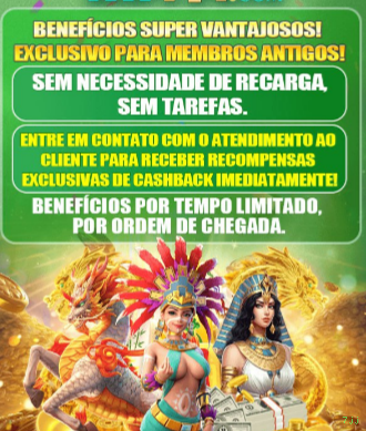 Conta 7jj sincronizada site e app