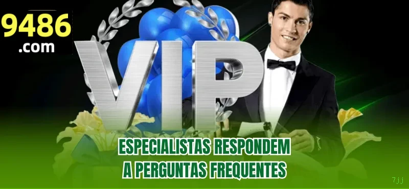 Conta 7jj sincronizada site e app