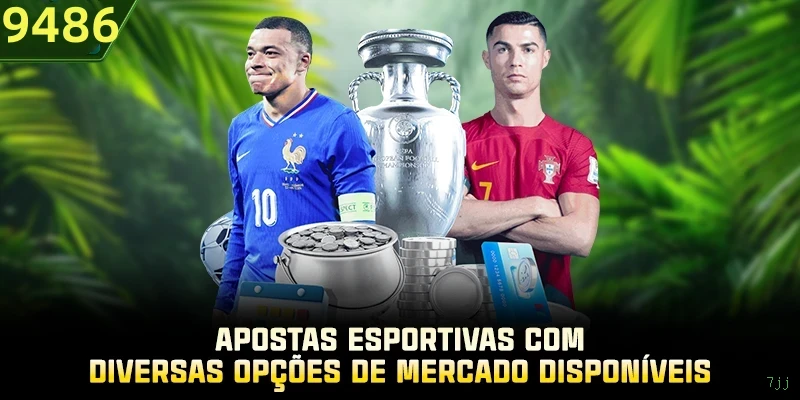 Desempenho do app 7jj em diferentes aparelhos