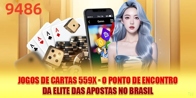 Central de dúvidas rápidas sobre o app 7jj