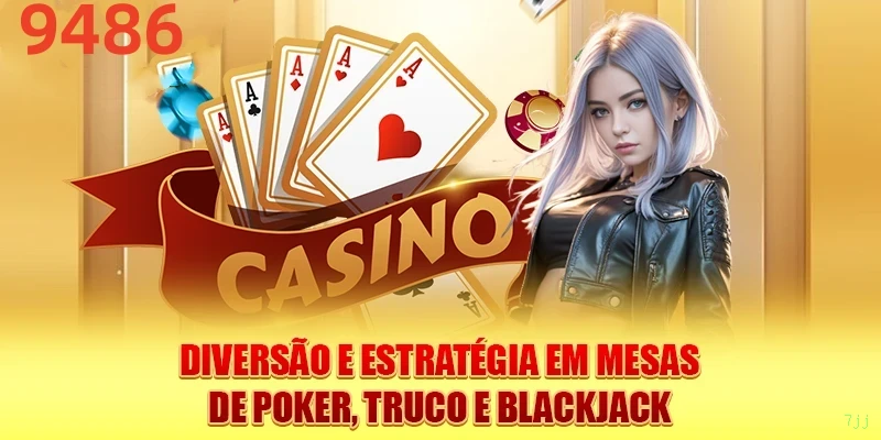 Apostas futebol ao vivo 7jj - odds competitivas