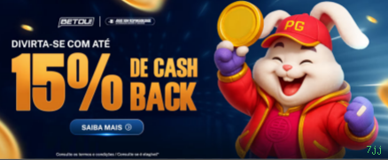 Cassino ao vivo 7jj dealers