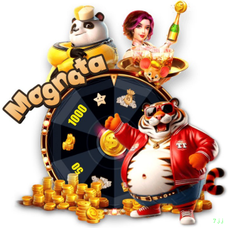 Aviator - Crash game popular na 7jj