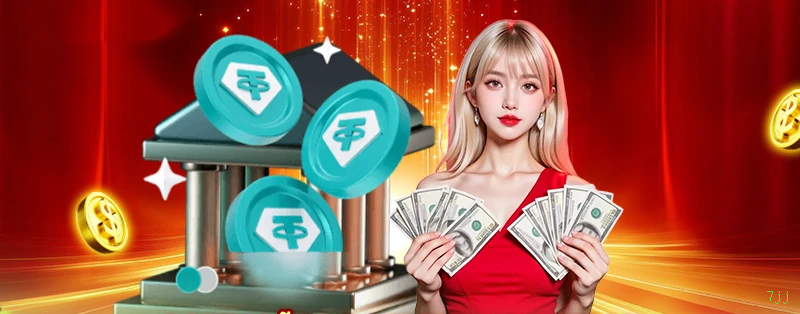 Starlight Princess - Slot game com multiplicadores na 7jj