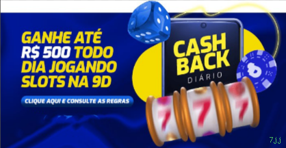 Starlight Princess - Slot game com multiplicadores na 7jj
