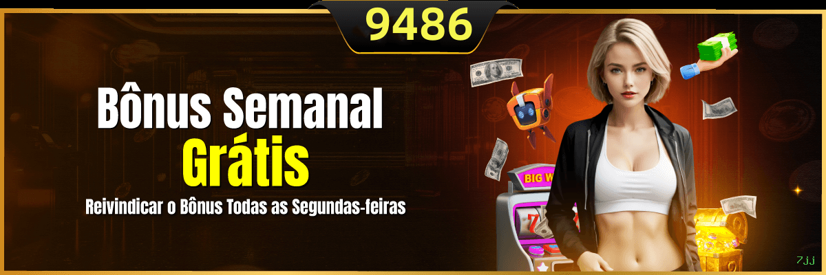 Segurança 7jj SSL