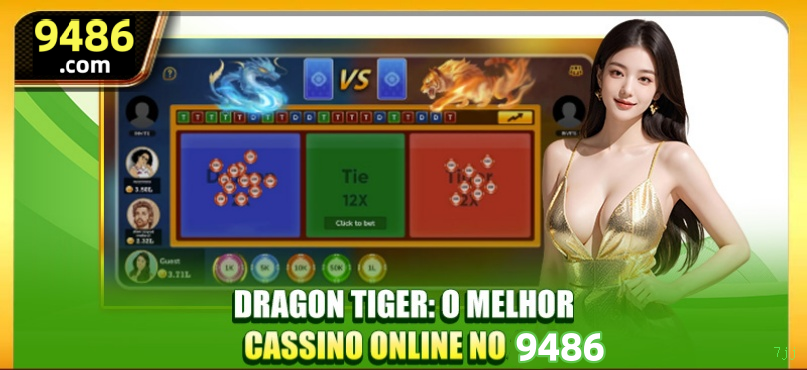 Registro 7jj - cadastro rápido
