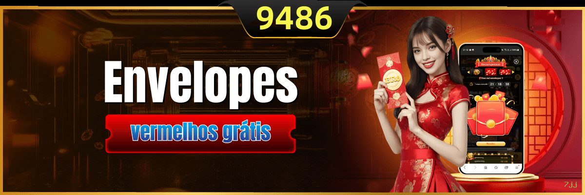 Slots 7jj - Sweet Bonanza e caça-níqueis populares