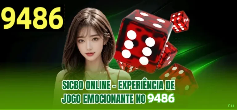 App 7jj slots mobile