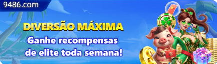 Programa VIP 7jj - benefícios exclusivos