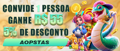Programa VIP 7jj - benefícios exclusivos
