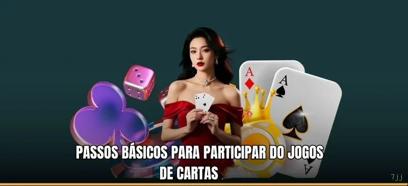 Bônus exclusivos membros VIP 7jj