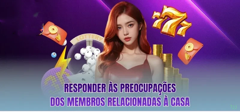 Suporte VIP 7jj - atendimento prioritário
