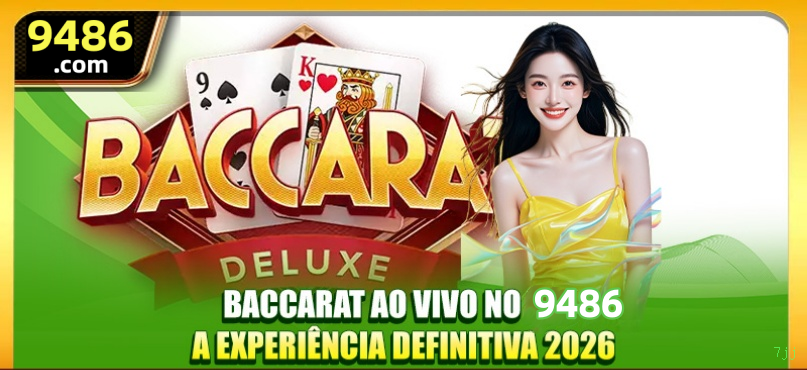 Saque PIX 7jj
